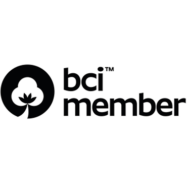 BCI